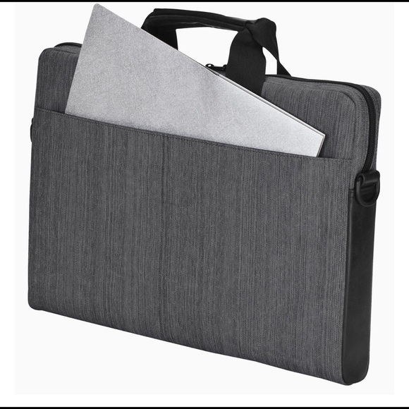 Targus CitySmart Laptop Protective Sleeve … - Picture 5 of 8